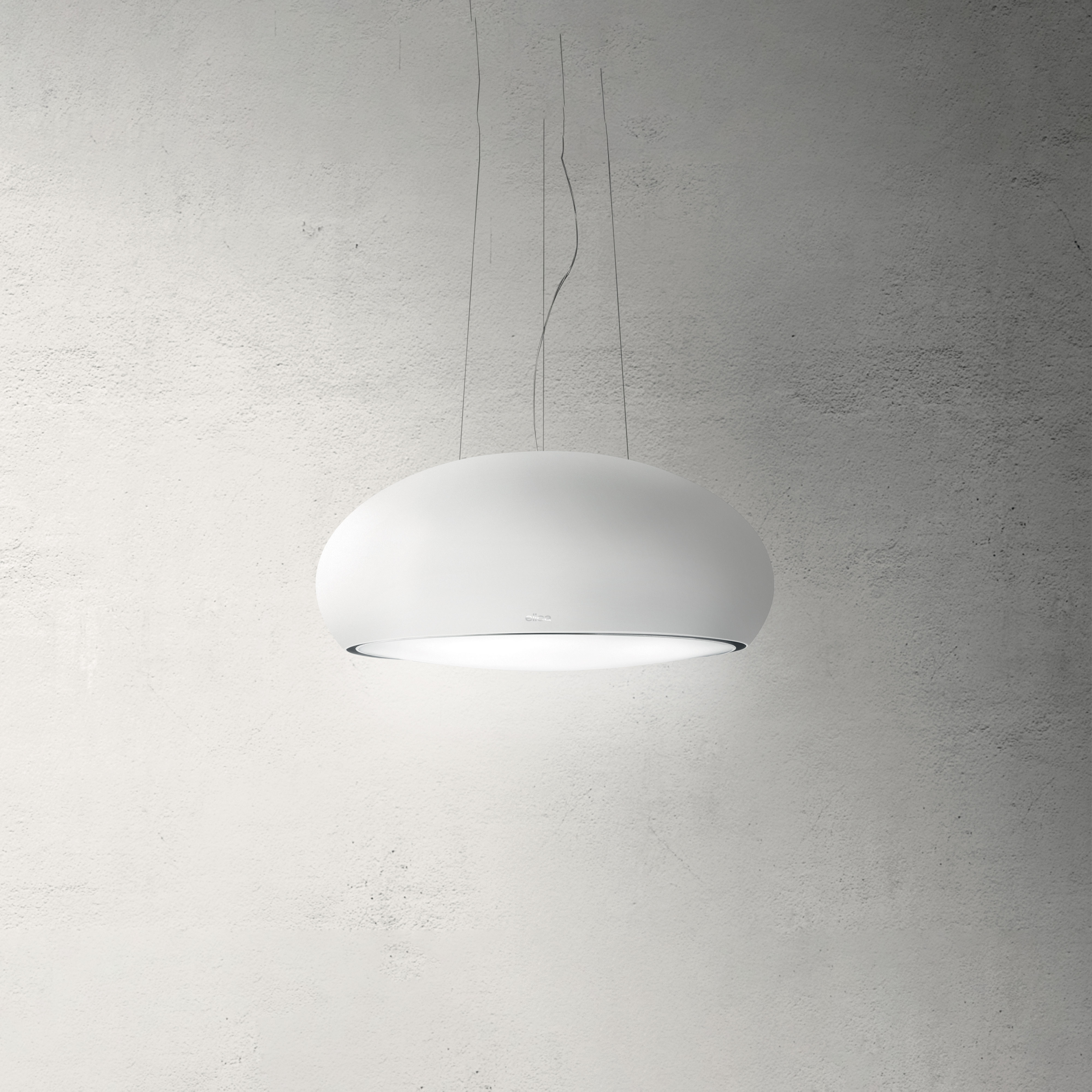 Изображение Вытяжка Elica Seashell 5