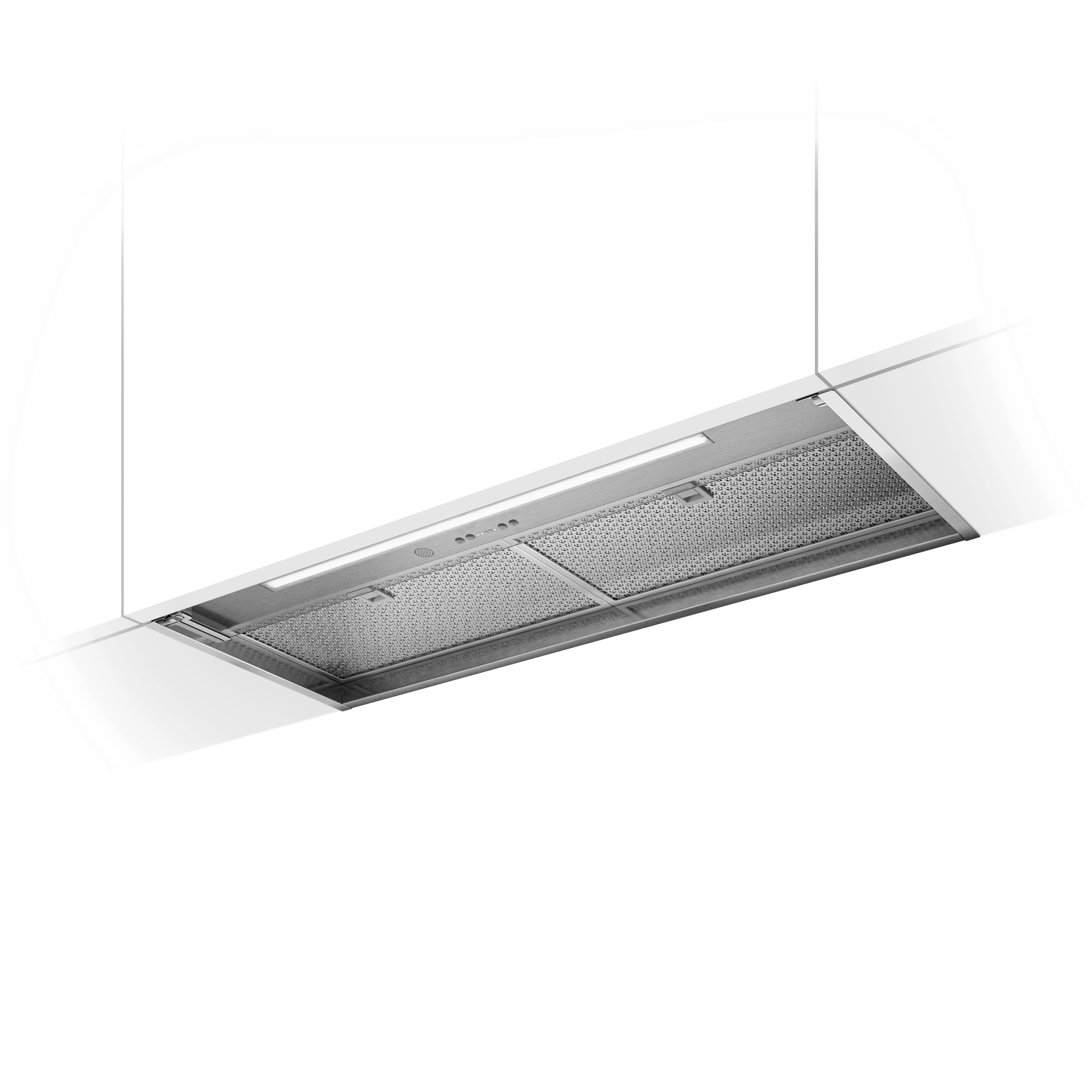 Встраиваемая вытяжка Elica Boxin Advance