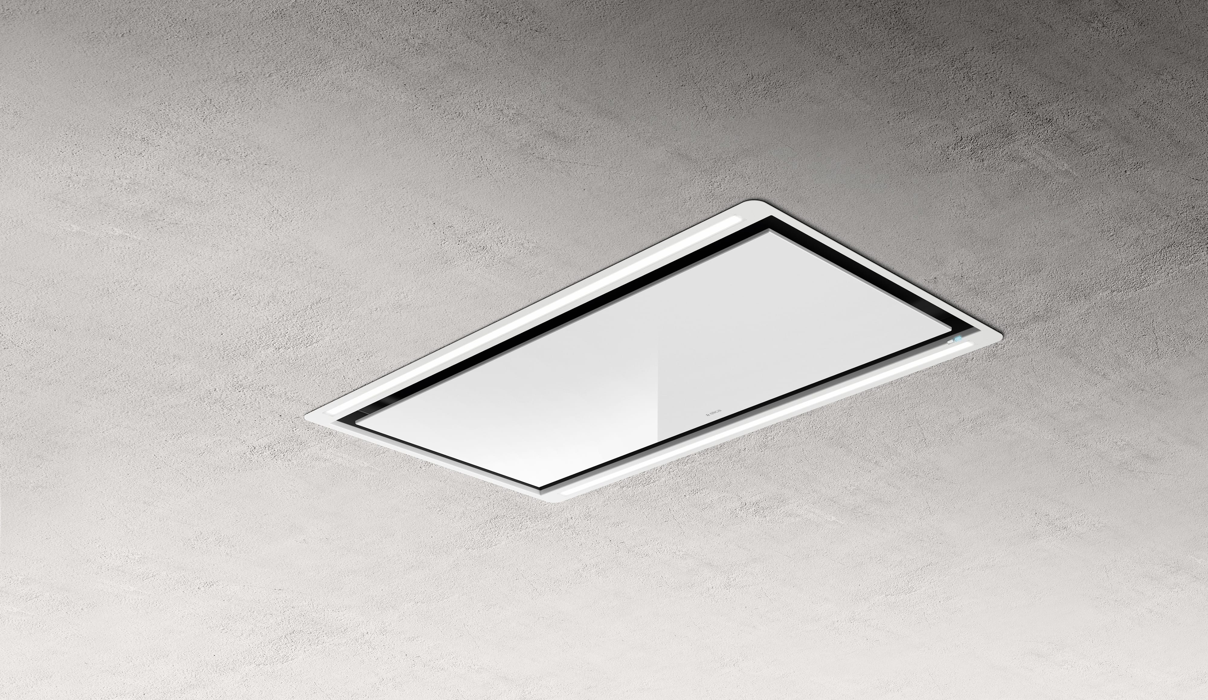 Изображение Вытяжка Elica Hilight Glass 1