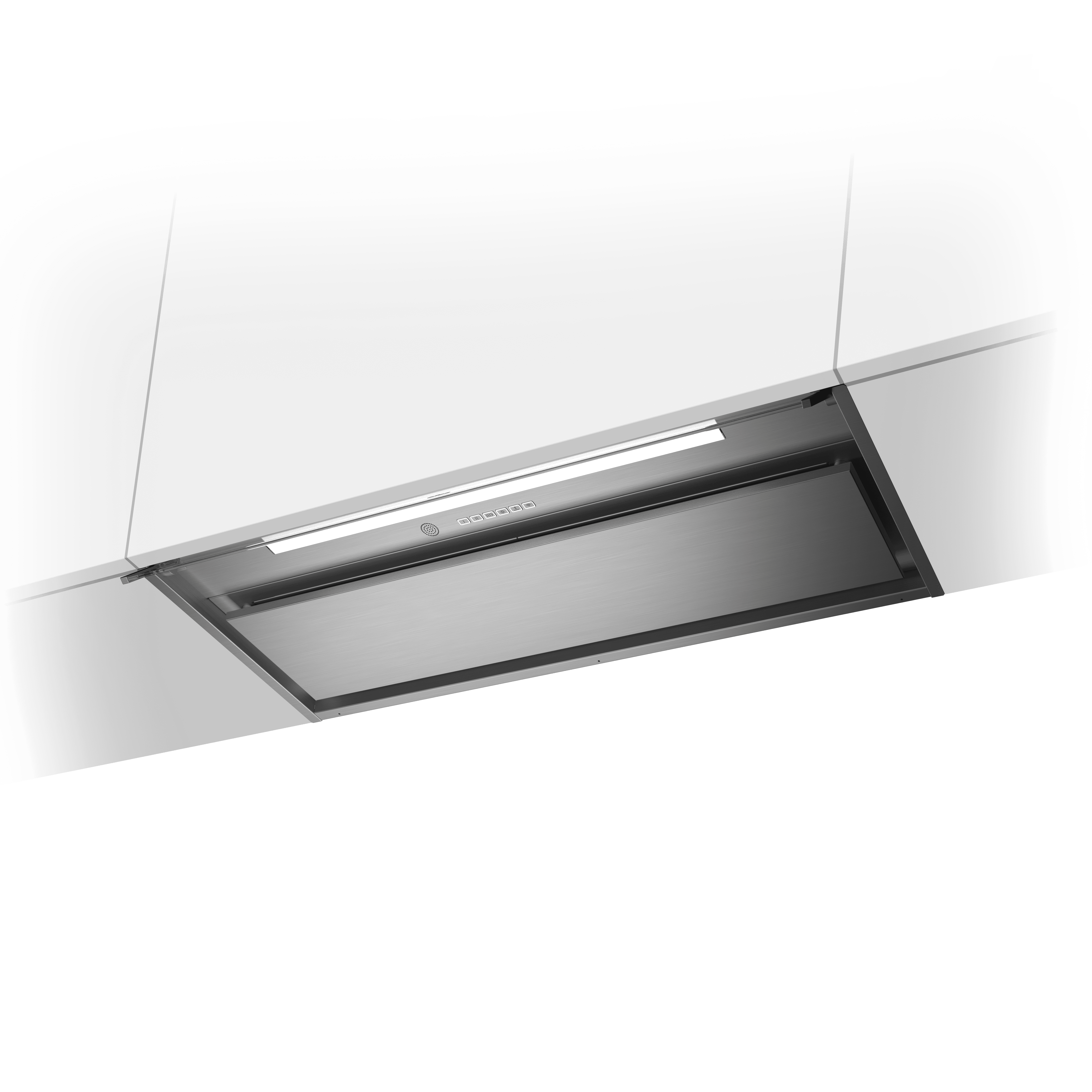 Встраиваемая вытяжка Elica Boxin Advance Plus