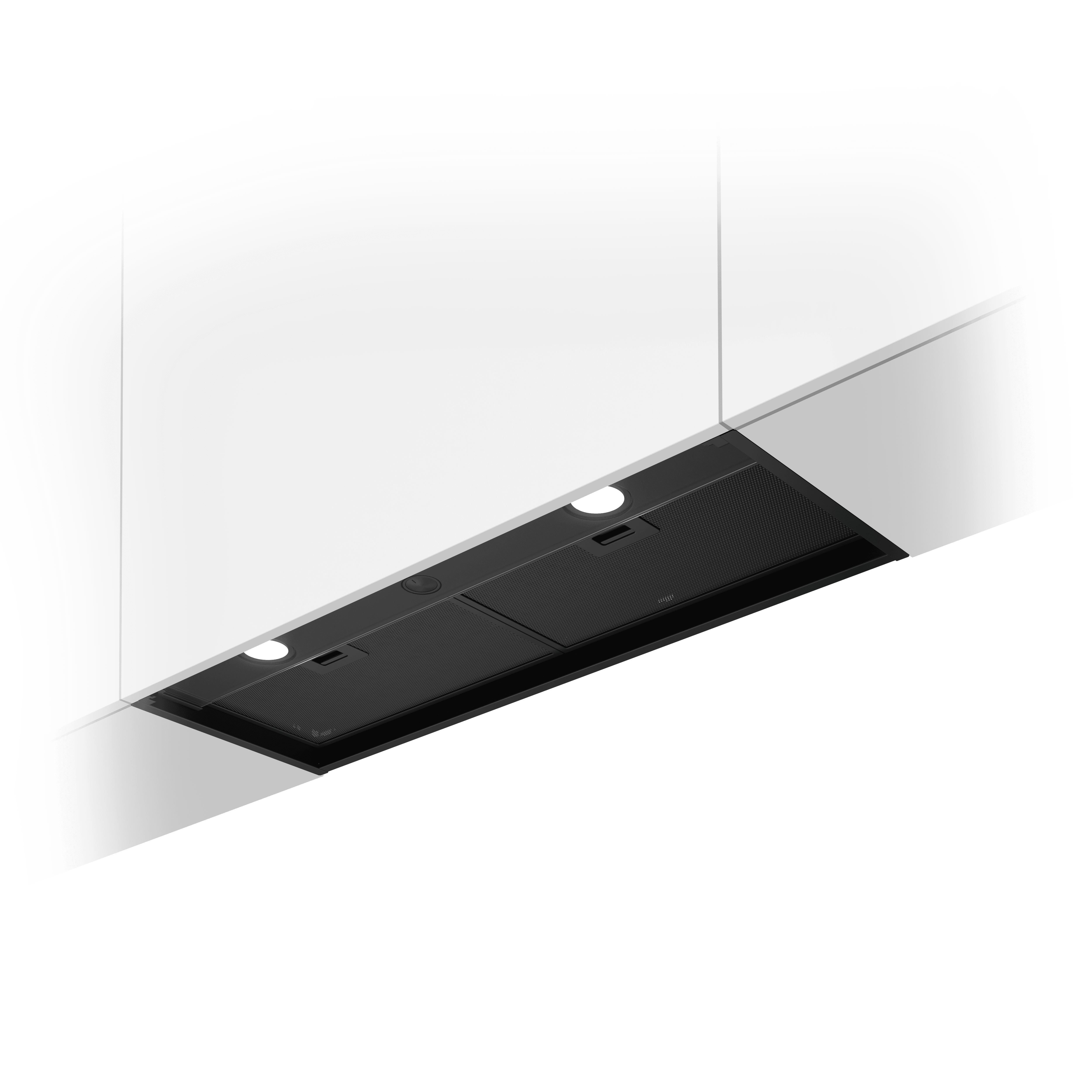 Встраиваемая вытяжка Elica Boxin LX/BL MAT/A/90 PRF0172167