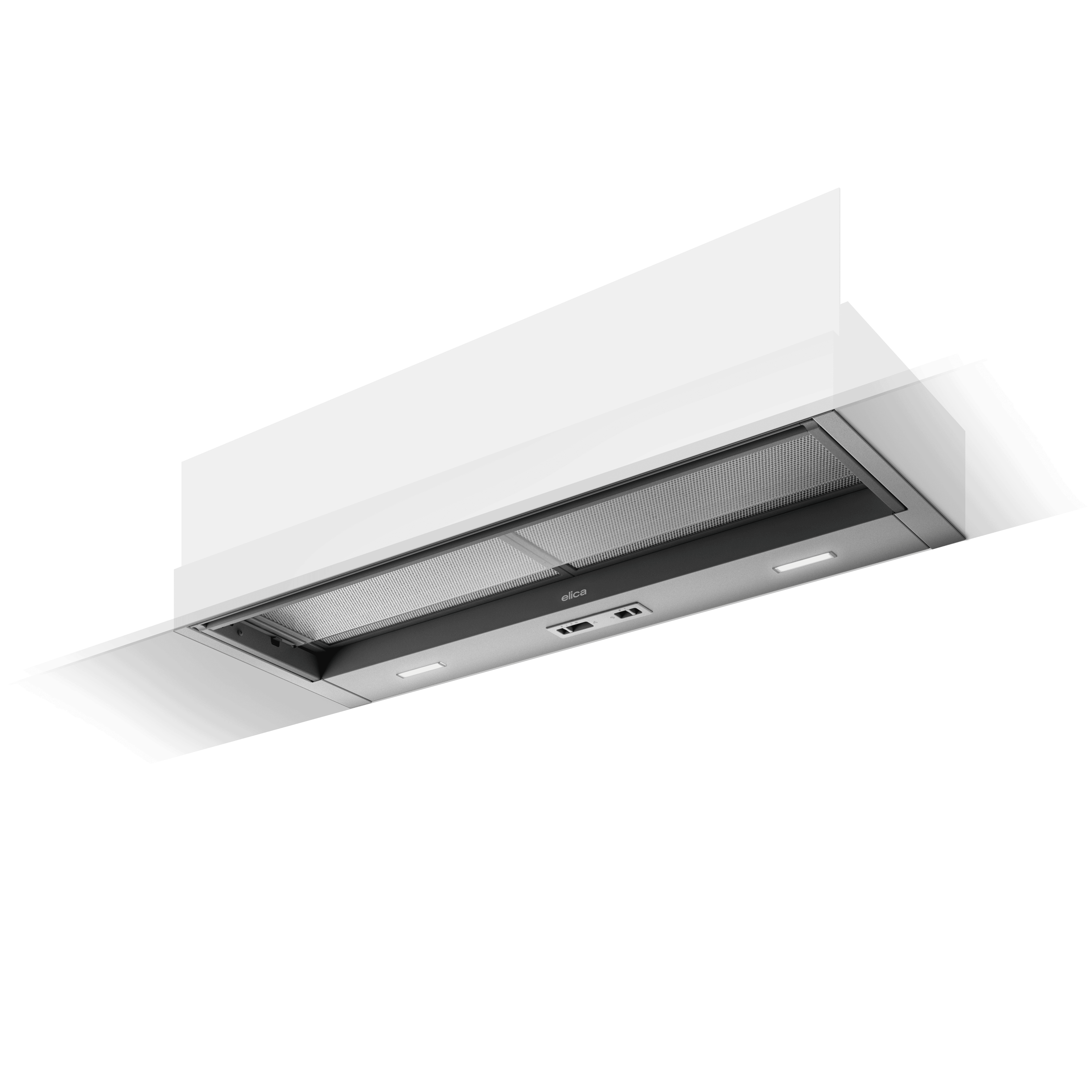 Встраиваемая вытяжка Elica Ciak 2.0 S