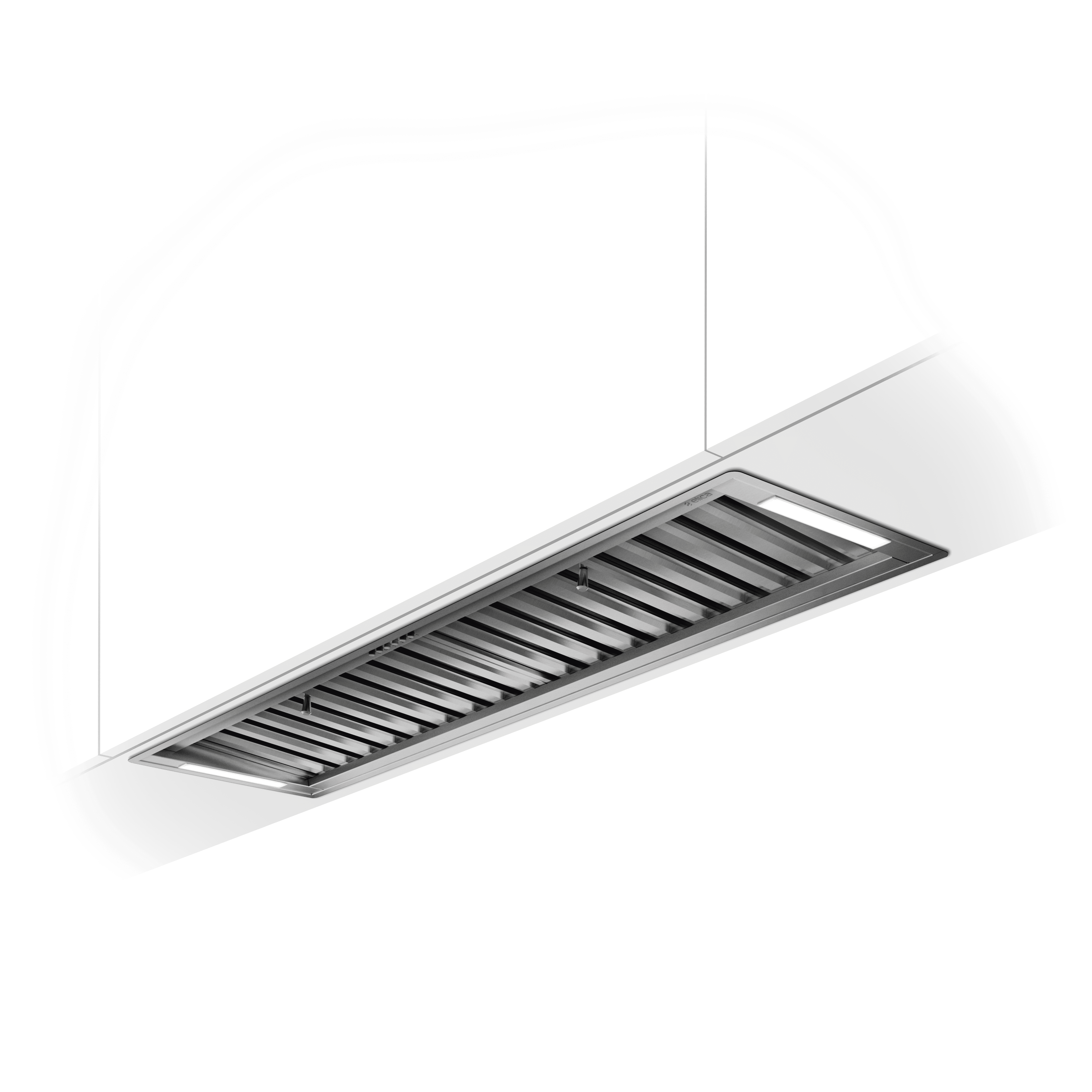 Встраиваемая вытяжка Elica CT35 Pro