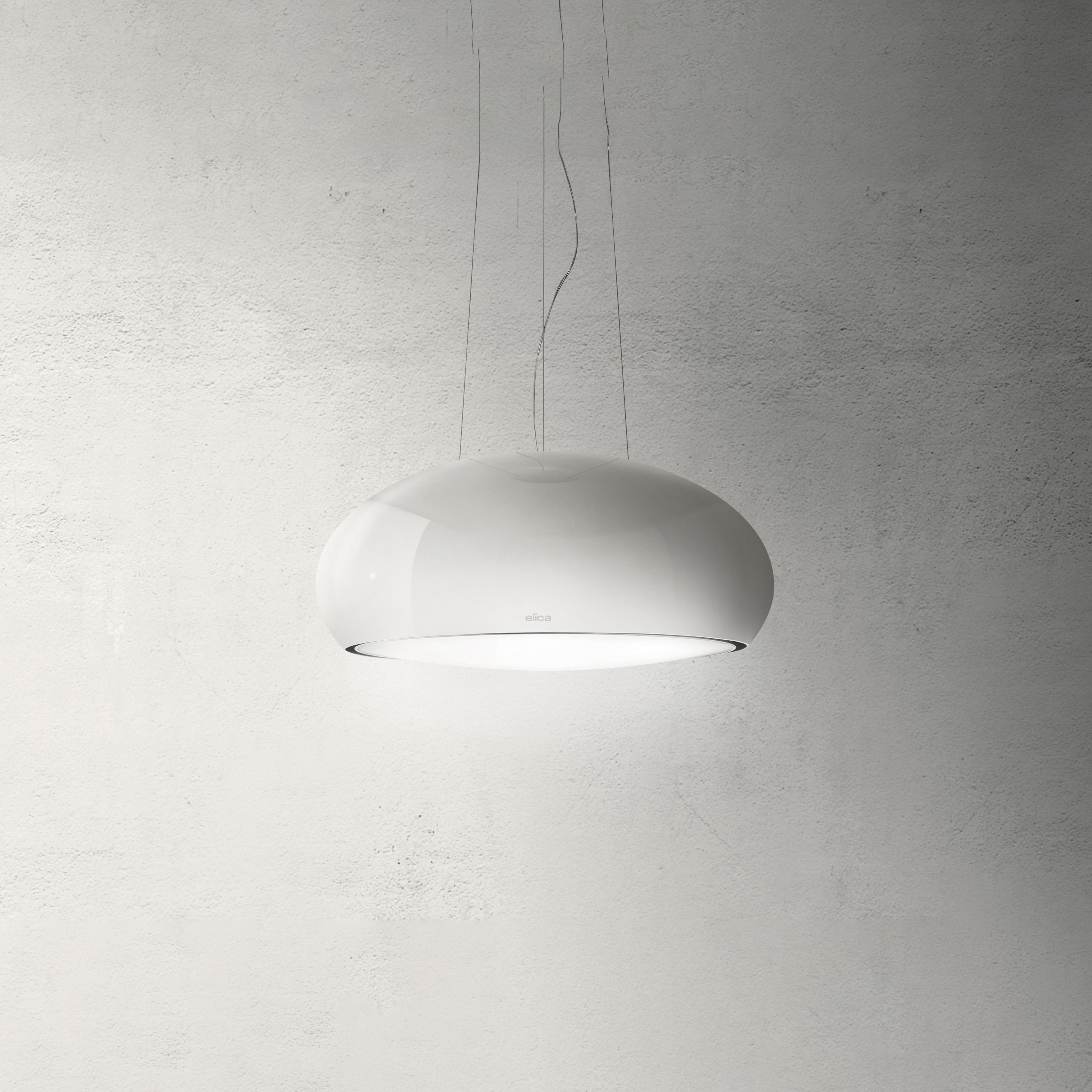 Изображение Вытяжка Elica Seashell 4