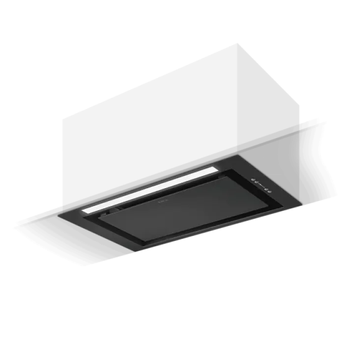 Встраиваемая вытяжка Elica Lane Sensor