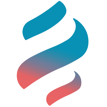 Логотип Elica